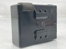 Load image into Gallery viewer, BODY CONTROL MODULE COMPUTER Prius Prius V 2014 14 2015 15 - NW38424