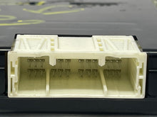 Load image into Gallery viewer, NETWORK CONTROL MODULE COMPUTER Toyota Prius Prius V 13 14 15 - NW38353