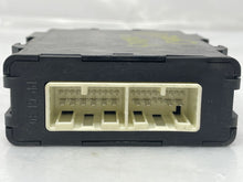 Load image into Gallery viewer, TRANSMISSION CONTROL MODULE COMPUTER CT200H Prius Prius V 14-17 - NW38425
