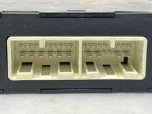 Load image into Gallery viewer, TRANSMISSION CONTROL MODULE COMPUTER CT200H Prius Prius V 14-17 - NW38425