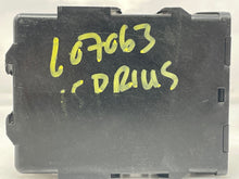 Load image into Gallery viewer, TRANSMISSION CONTROL MODULE COMPUTER CT200H Prius Prius V 14-17 - NW38425