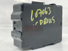 Load image into Gallery viewer, TRANSMISSION CONTROL MODULE COMPUTER CT200H Prius Prius V 14-17 - NW38425