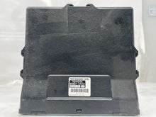 Load image into Gallery viewer, POWER CONTROL MODULE COMPUTER - NW38426