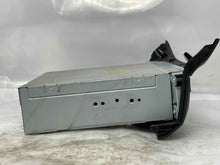 Load image into Gallery viewer, CD CHANGER Honda Accord 2008 08 2009 09 2010 10 - NW137513