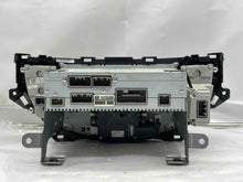Load image into Gallery viewer, RADIO Honda Accord 2008 08 2009 09 - NW137516