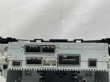 Load image into Gallery viewer, RADIO Honda Accord 2008 08 2009 09 - NW137516
