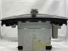 Load image into Gallery viewer, RADIO Honda Accord 2008 08 2009 09 - NW137516