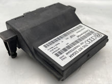 Load image into Gallery viewer, NETWORK GATEWAY MODULE COMPUTER Volkswagen Jetta Passat 12 13 14 - NW38767