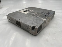 Load image into Gallery viewer, ECU ECM COMPUTER Toyota Highlander 2007 07 - NW459262
