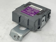 Load image into Gallery viewer, Computer HIGHLANDER 2007 - NW38576