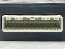 Load image into Gallery viewer, Computer HIGHLANDER 2007 - NW38576