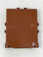 Load image into Gallery viewer, BODY CONTROL MODULE COMPUTER Highlander 2006 06 2007 07 - NW38577