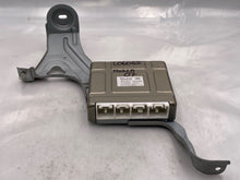 Load image into Gallery viewer, NETWORK CONTROL MODULE COMPUTER Highlander 2006 06 2007 07 - NW38578