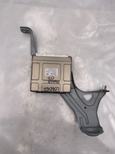 Load image into Gallery viewer, NETWORK CONTROL MODULE COMPUTER Highlander 2006 06 2007 07 - NW38578