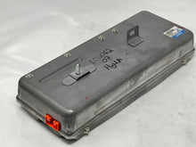 Load image into Gallery viewer, DC CONVERTOR INVERTOR Toyota Highlander 2006 06 2007 07 2008 08 2009 09 2010 10 - NW50435