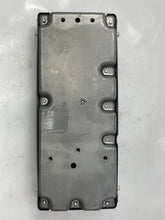 Load image into Gallery viewer, DC CONVERTOR INVERTOR Toyota Highlander 2006 06 2007 07 2008 08 2009 09 2010 10 - NW50435