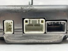Load image into Gallery viewer, DC CONVERTOR INVERTOR Toyota Highlander 2006 06 2007 07 2008 08 2009 09 2010 10 - NW50435