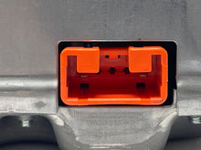 Load image into Gallery viewer, DC CONVERTOR INVERTOR Toyota Highlander 2006 06 2007 07 2008 08 2009 09 2010 10 - NW50435
