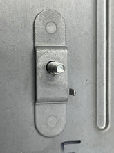 Load image into Gallery viewer, DC CONVERTOR INVERTOR Toyota Highlander 2006 06 2007 07 2008 08 2009 09 2010 10 - NW50435