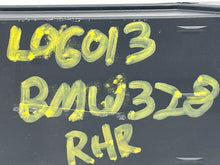 Load image into Gallery viewer, REAR SEAT CONTROL MODULE COMPUTER 228I 320i 328D 328I GT 330i 09-20 - NW29129