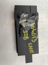 Load image into Gallery viewer, REAR SEAT CONTROL MODULE COMPUTER 228I 320i 328D 328I GT 330i 09-20 - NW29130