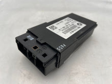 Load image into Gallery viewer, REAR SEAT CONTROL MODULE COMPUTER 228I 320i 328D 328I GT 330i 09-20 - NW29130
