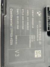 Load image into Gallery viewer, BODY CONTROL MODULE BCM COMPUTER 228I 320i 328D 328i 328I GT 12-16 - NW534318