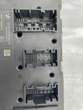 Load image into Gallery viewer, BODY CONTROL MODULE BCM COMPUTER 228I 320i 328D 328i 328I GT 12-16 - NW534318
