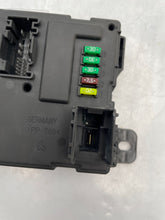 Load image into Gallery viewer, BODY CONTROL MODULE BCM COMPUTER 228I 320i 328D 328i 328I GT 12-16 - NW29131