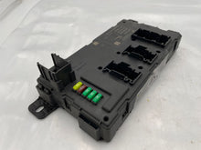 Load image into Gallery viewer, BODY CONTROL MODULE BCM COMPUTER 228I 320i 328D 328i 328I GT 12-16 - NW29131