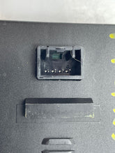 Load image into Gallery viewer, BODY CONTROL MODULE COMPUTER EX35 EX37 QX50 2008-2017 - NW31737