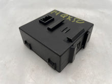 Load image into Gallery viewer, BODY CONTROL MODULE COMPUTER EX35 EX37 QX50 2008-2017 - NW31737