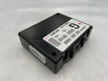 Load image into Gallery viewer, BODY CONTROL MODULE COMPUTER EX35 EX37 FX35 FX50 QX50 10-15 - NW31738