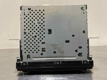 Load image into Gallery viewer, Radio Nissan Quest 2012 - NW137312