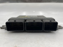 Load image into Gallery viewer, ECU ECM COMPUTER Nissan Quest 2012 12 2013 13 - NW60051