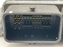 Load image into Gallery viewer, ECU ECM COMPUTER Nissan Quest 2012 12 2013 13 - NW60051