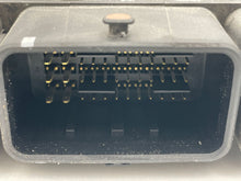 Load image into Gallery viewer, ECU ECM COMPUTER Nissan Quest 2012 12 2013 13 - NW60051