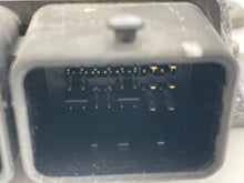 Load image into Gallery viewer, ECU ECM COMPUTER Nissan Quest 2012 12 2013 13 - NW60051