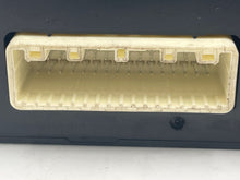 Load image into Gallery viewer, Computer Nissan Quest 2012 - NW32020