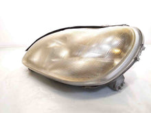 Load image into Gallery viewer, HEADLIGHT LAMP ASSEMBLY S430 S500 S55 S600 SL500 SL600 00-02 Left - NW103313