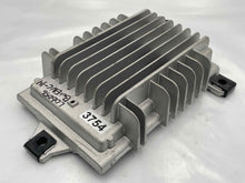 Load image into Gallery viewer, AMPLIFIER Renault Encore 2013 13 2014 14 2015 15 - NW134291