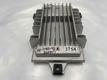 Load image into Gallery viewer, AMPLIFIER Renault Encore 2013 13 2014 14 2015 15 - NW134291