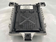Load image into Gallery viewer, AMPLIFIER Renault Encore 2013 13 2014 14 2015 15 - NW134291