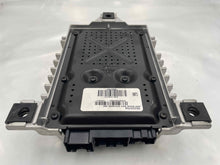 Load image into Gallery viewer, AMPLIFIER Renault Encore 2013 13 2014 14 2015 15 - NW134291