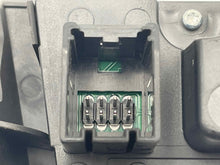 Load image into Gallery viewer, Radio Renault Encore 2014 - NW134292