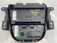 Load image into Gallery viewer, Radio Renault Encore 2014 - NW134292