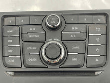 Load image into Gallery viewer, Radio Renault Encore 2014 - NW134292