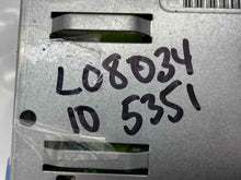 Load image into Gallery viewer, AMPLIFIER BMW 528i 535i 550i 2010 10 2011 11 2012 12 2013 13 - NW136482
