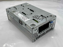 Load image into Gallery viewer, AMPLIFIER BMW 528i 535i 550i 2010 10 2011 11 2012 12 2013 13 - NW136482