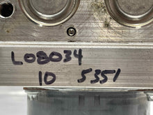 Load image into Gallery viewer, ABS PUMP 535xi 528xi 2008 08 2009 09 2010 10 - NW993